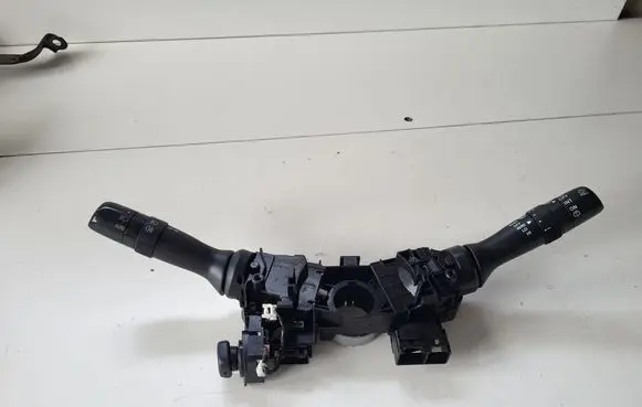 Lexus RX 330 - 350 - 400H Indicator stalk 48080173871