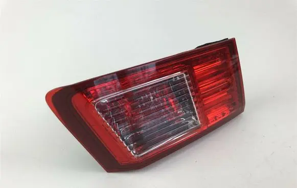 Honda Accord Rear/tail lights G0YB23 A921