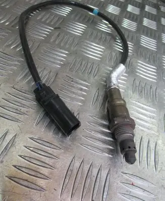 Porsche Panamera (971) Lambda probe sensor 06M906265A