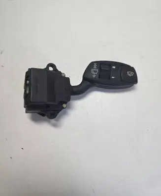 BMW X5 E53 Wiper control stalk 6924106