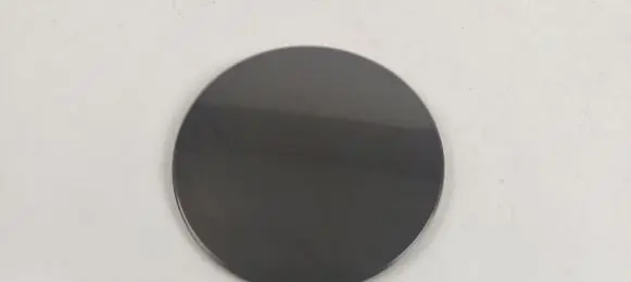 Opel Insignia A Fuel tank cap 13244485