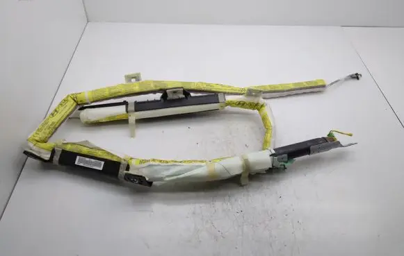 KIA Optima Roof airbag 85010D4300