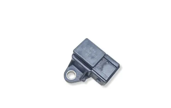 BMW 5 E39 Air pressure sensor 2246977