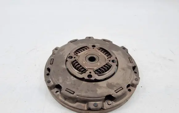 Mitsubishi Outlander Clutch set kit 2708A001