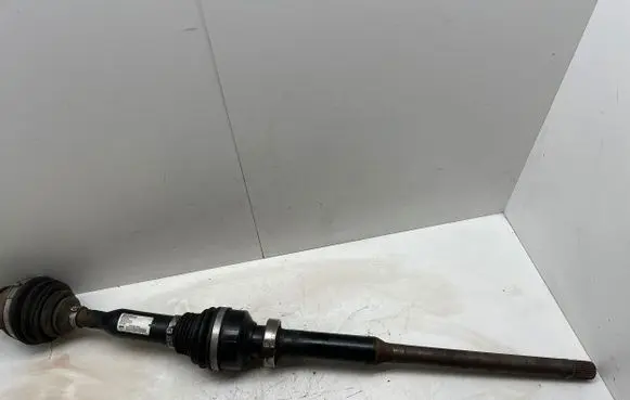 Volvo XC70 Front driveshaft 31272540 T130129