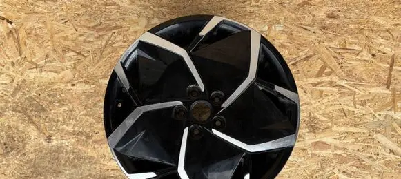 Hyundai Ioniq 5 R19 alloy rim 5291031130 B001975