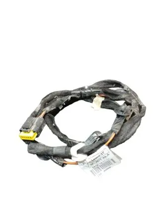 Renault Master III Other wiring loom 263566R