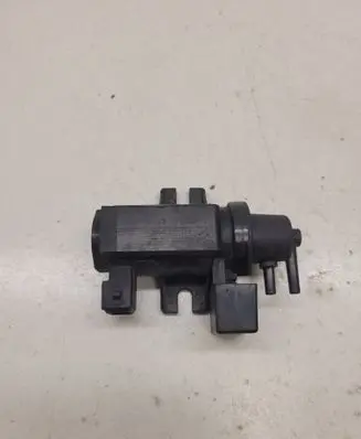 BMW 5 E60 E61 Turbo solenoid valve 779663403