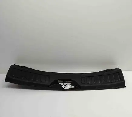 Land Rover Discovery Sport Trunk/boot sill cover protection FK72113A10A