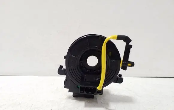 Subaru Impreza VI Airbag slip ring squib (SRS ring) 27546VC000 83111FN21