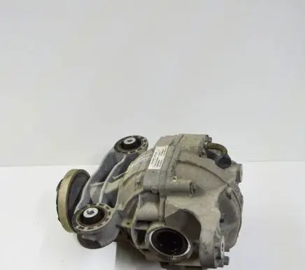 Dodge Challenger Rear differential 68159835AE