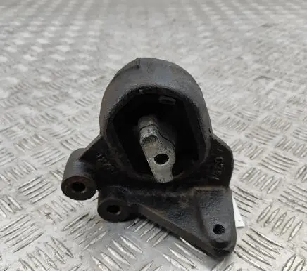 Dodge RAM 1500 DS Engine mount bracket 52129481AC
