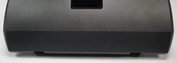 Dodge Nitro Glove box lid/cover 1622019XDV