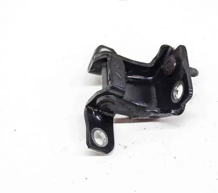 Mazda CX-5 Rear door upper hinge 