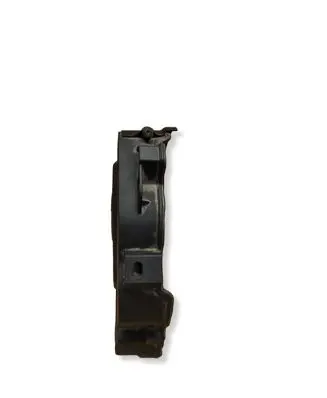 KIA Ceed Timing belt guard (cover) 213112U002