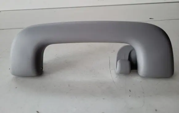 Hyundai Kona I Rear interior roof grab handle 85342M0200