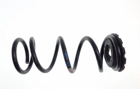 Nissan Murano Z52 Rear coil spring 550363JA0A