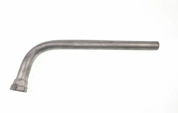 Audi A4 S4 B8 8K Wheel nut wrench 8N0012219