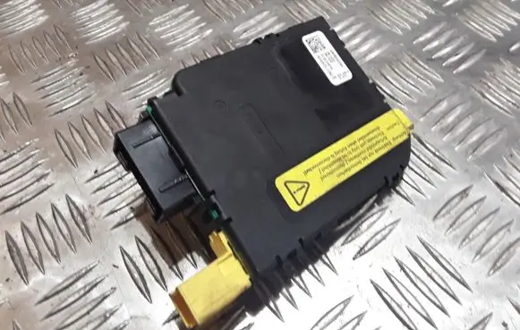 Volkswagen Touran I Other control units/modules 1K0953549A