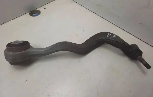Front lower control arm/wishbone