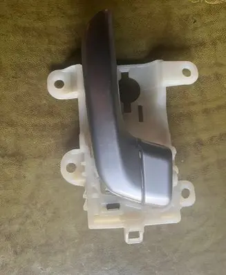 KIA Niro Front door interior handle SA1RH