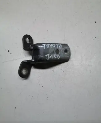 Toyota Land Cruiser (J150) Rear door lower hinge A046694