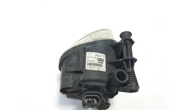 Audi A5 8T 8F Front fog light 8T0941700