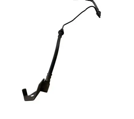 Jeep Cherokee Brake line pipe/hose 68175256AE
