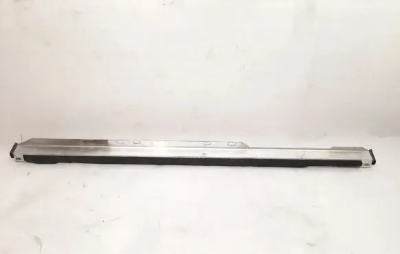 Volvo XC90 Other engine bay part 31448888