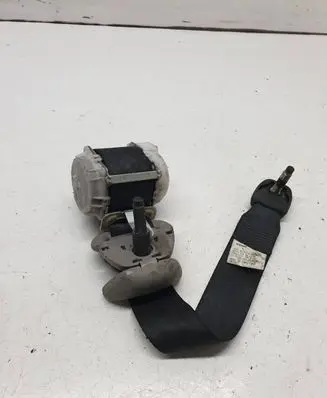 Nissan Pathfinder R51 Rear seatbelt 7P2120