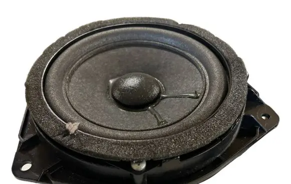 Lexus IS 220D-250-350 Front door speaker 861600WB10 29507F0072