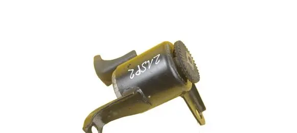 Ford Ecosport Engine mount vacuum valve XVJD