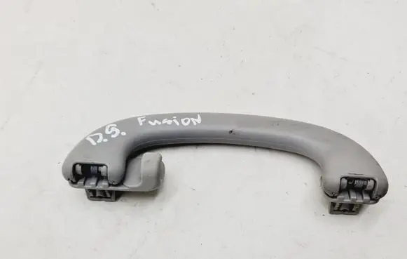 Ford Fusion Rear interior roof grab handle