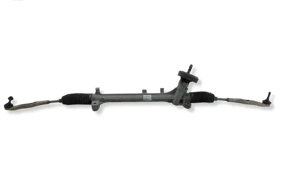 Renault Megane IV Steering rack CC20A638M 490017441R A0043222D