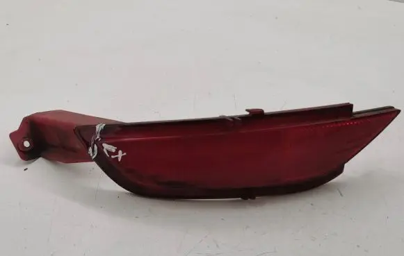 Ford Grand C-MAX Rear tail light reflector 8A6117E847