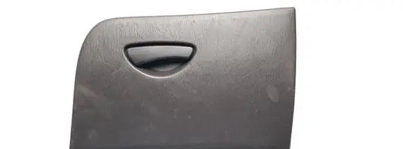Ford Focus Glove box 2M5XA06024AA