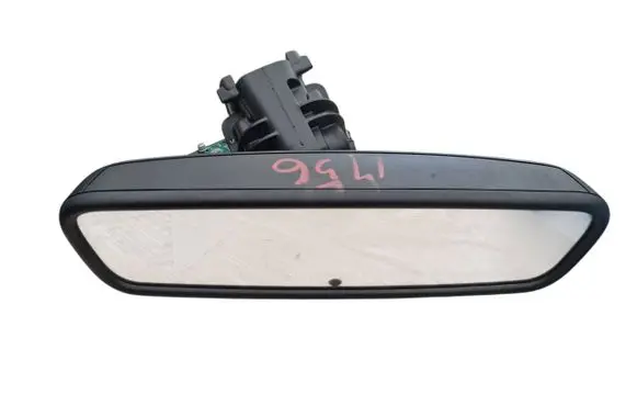 Land Rover Range Rover L405 Rear view mirror (interior) E11025891 045891 015891