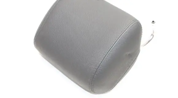 Mercedes-Benz S W221 Front seat headrest 