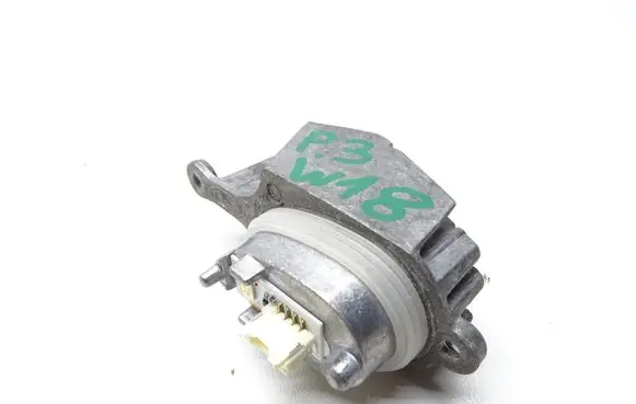 Audi A1 LED ballast control module 0277313G46