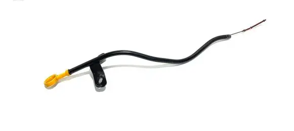 KIA Sorento IV Oil level dip stick 266112R000 42638 266122R000