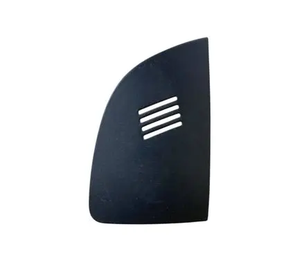 Maserati Ghibli Other interior part 0892705