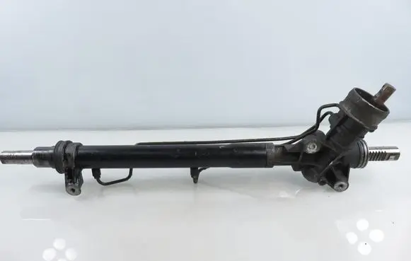 Volkswagen PASSAT B5.5 Steering rack 