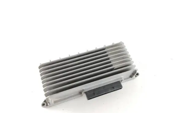 Audi A5 8T 8F Sound amplifier 8T0035223AB 8T0035223 720300400200