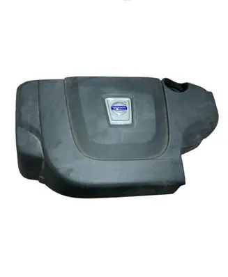 Volvo XC70 Engine cover (trim) 31319190 DP5UA 31319191