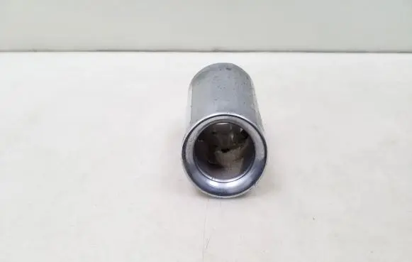 BMW X3 G01 Muffler ending 8595473