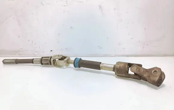 Renault Laguna II Steering column universal joint