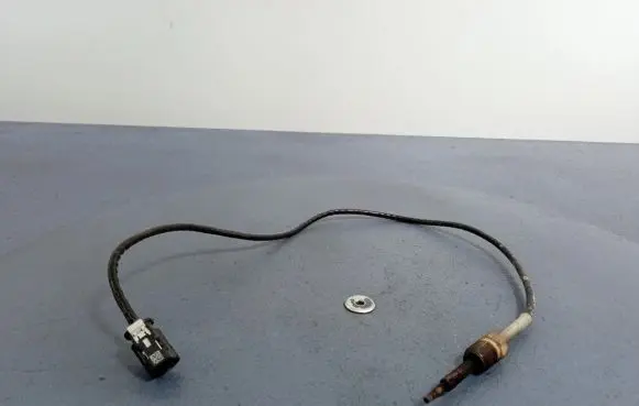 BMW 7 G11 G12 Interior temperature sensor 8490145