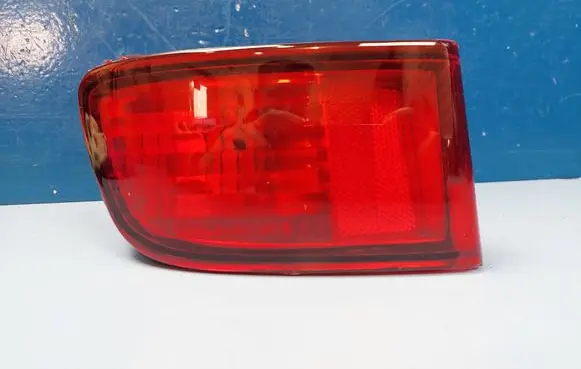 Toyota Land Cruiser (J120) Rear bumper light 8159060140 8159160130 8159160132