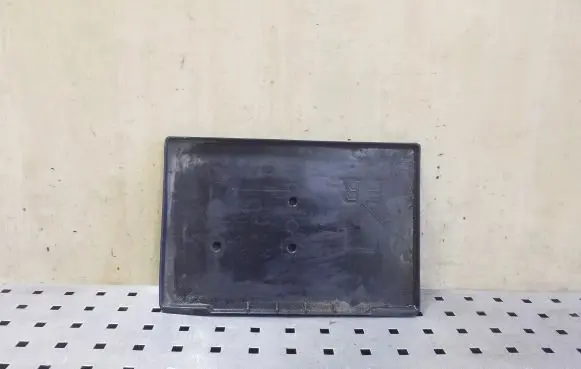 Nissan X-Trail T32 Battery tray 244284M800 24428CY00A P6065710100