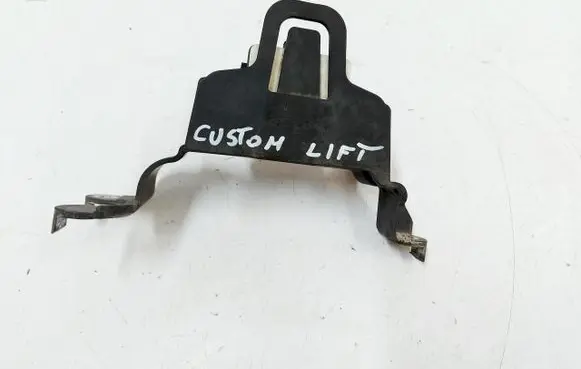 Glow plug pre-heat relay